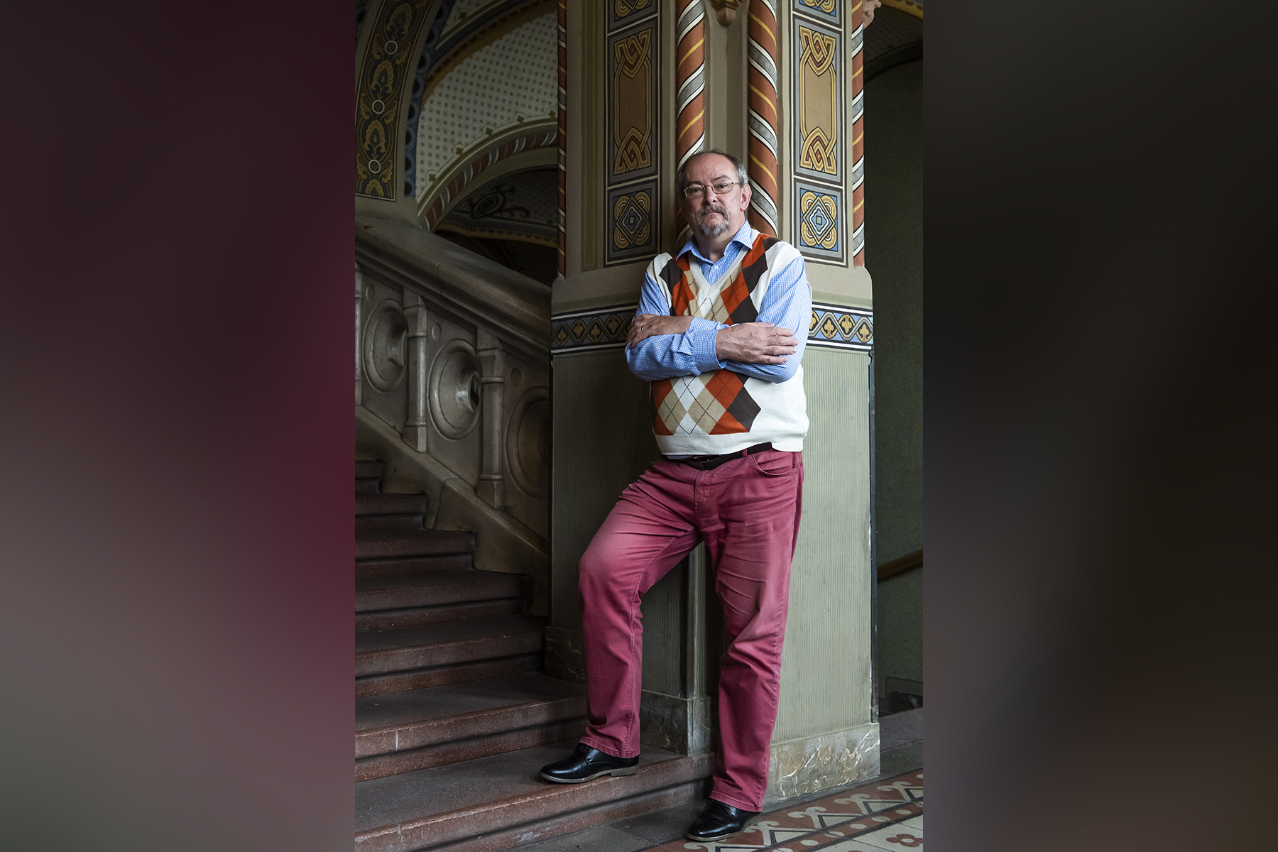 Szép szóval már nem megy