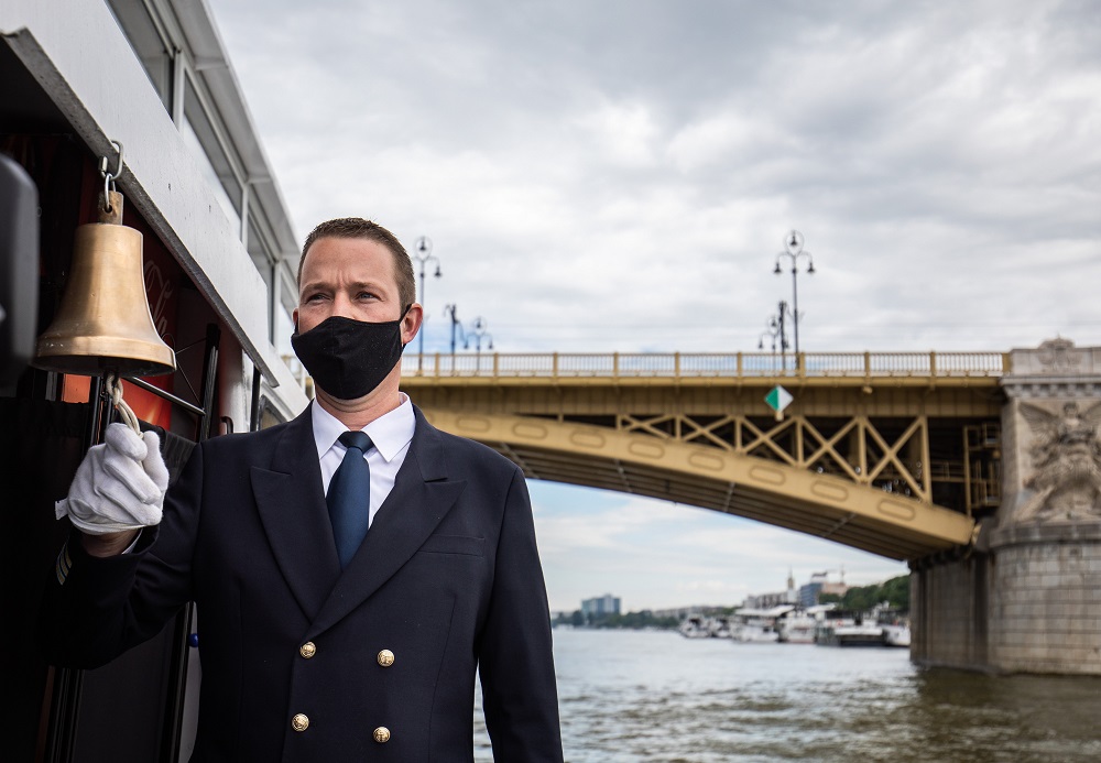 Megemlékezéseket tartottak a tragédia második évfordulóján