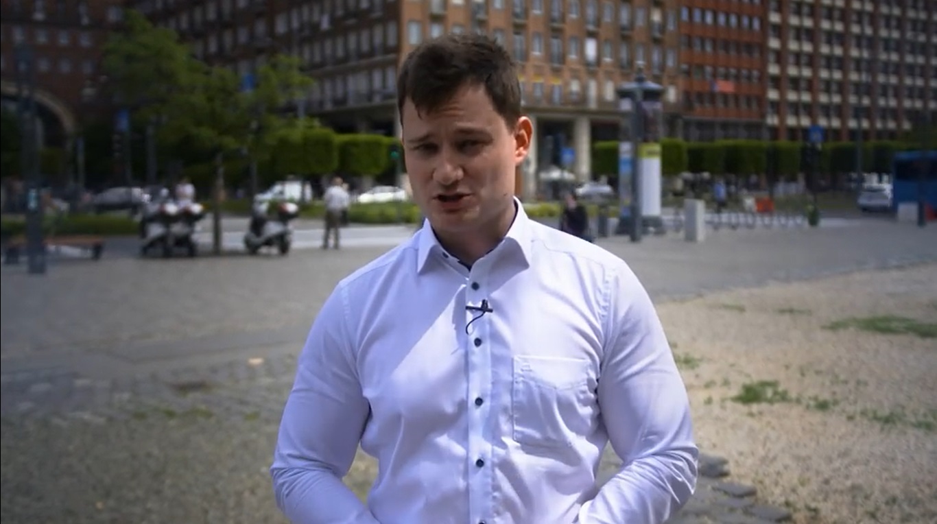 Az újpesti Fidesz felszólította a helyi szivárványkoalíciót