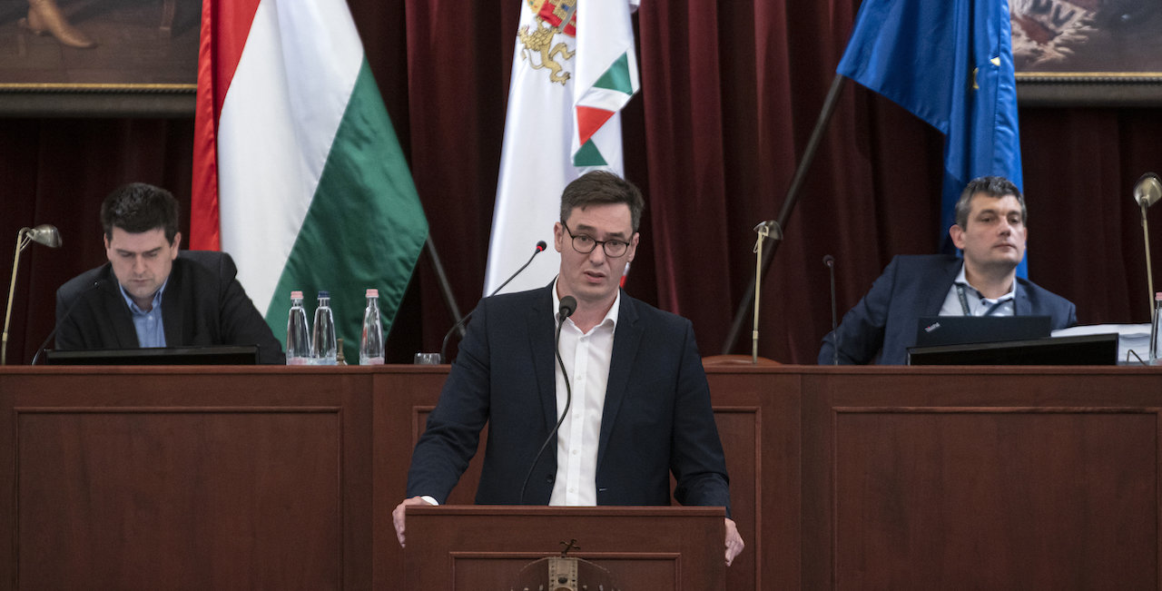 Tét nélküli küzdelem