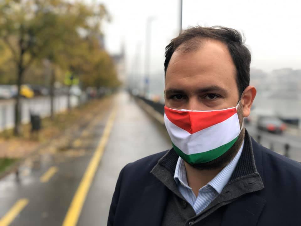 Már több tonna adomány gyűlt össze az Ukrajnából menekülők számára