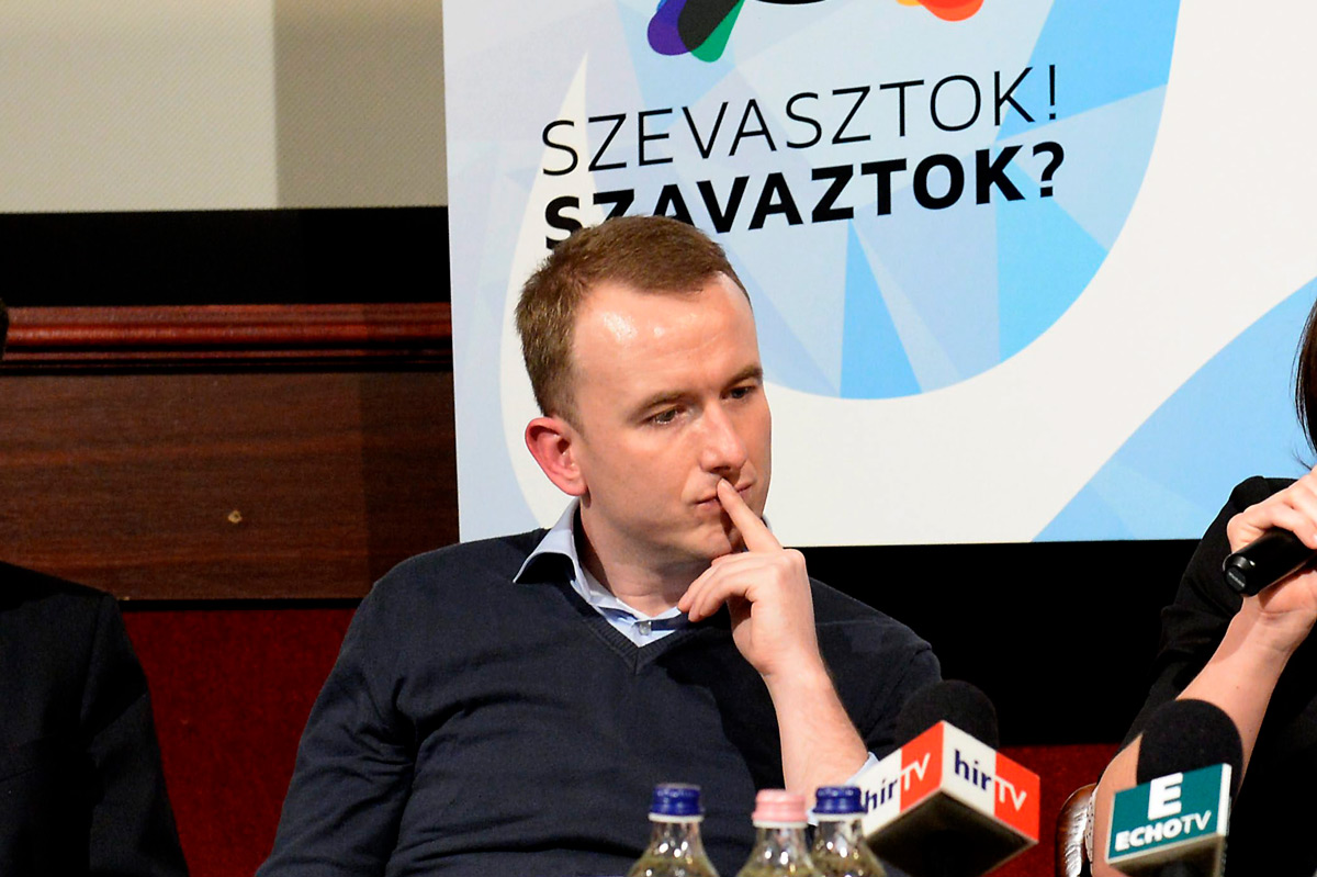 Gyurcsányék újabb támadást indítottak az egészségügy ellen