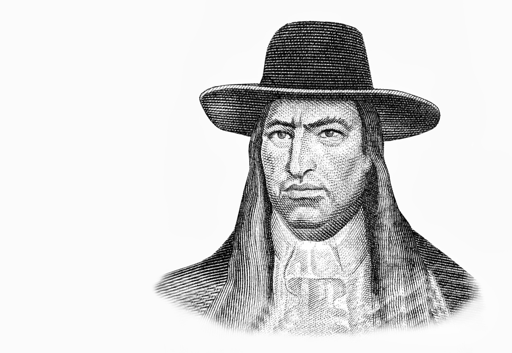 Az utolsó inka felkelés vezetőjét 240 éve végezték ki