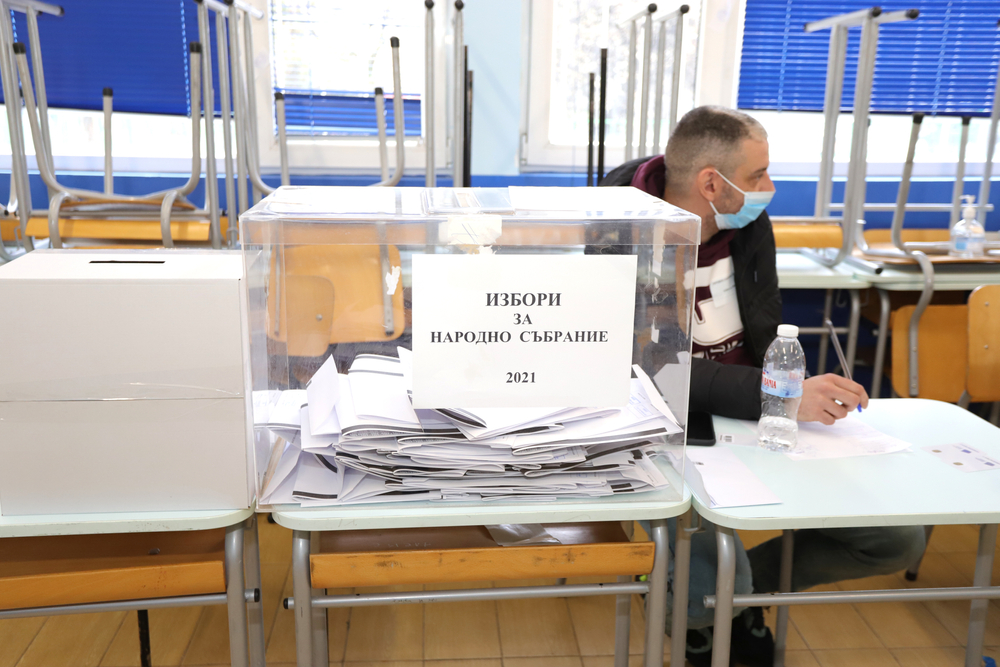 Elkerülhetetlennek látszik az előrehozott választás