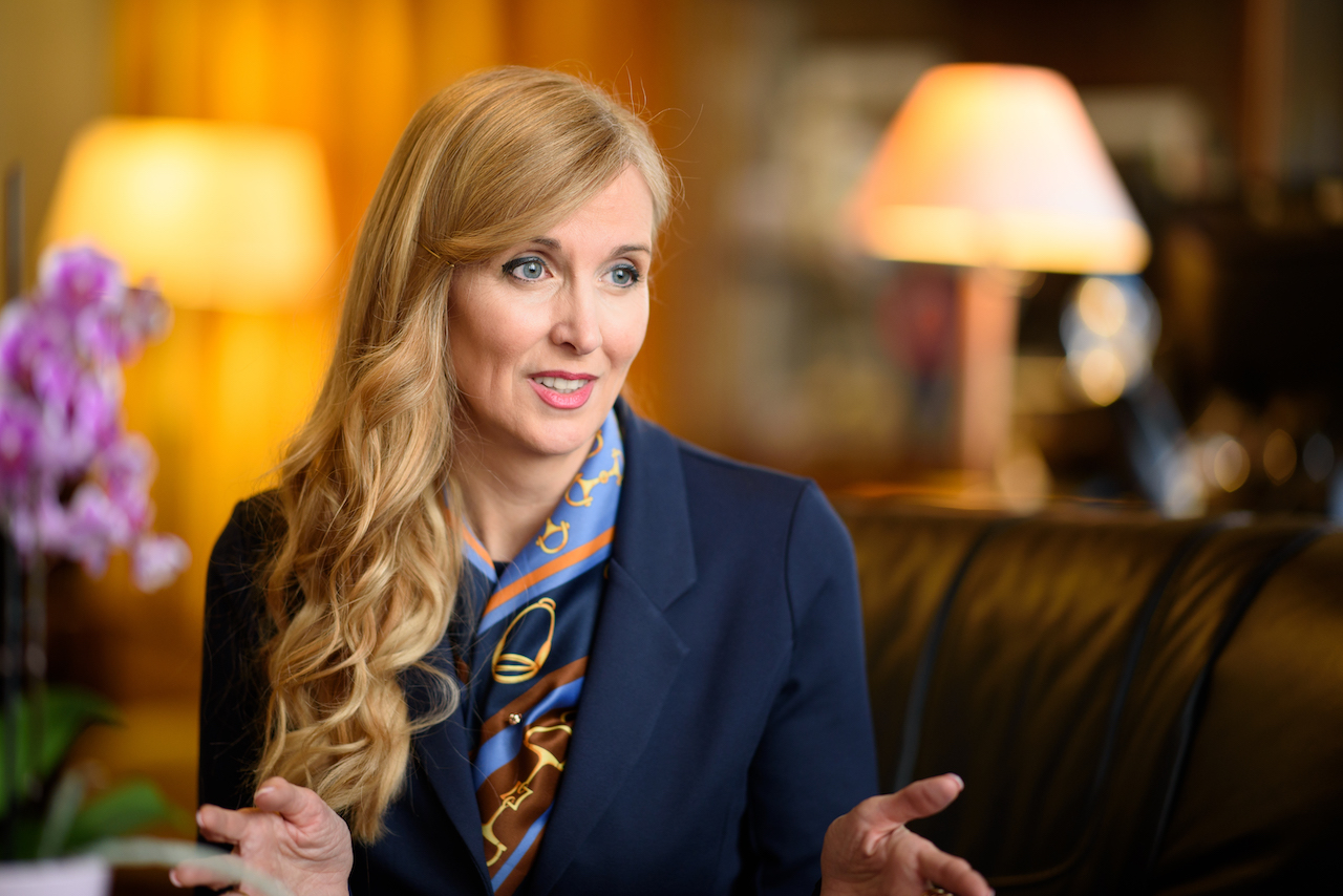 2026-ig szóló támogatásban részesül a Nyíregyházi Sportcentrum Nonprofit Kft.