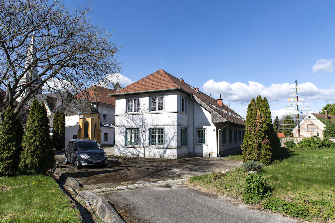 A szív, a hit és az ész