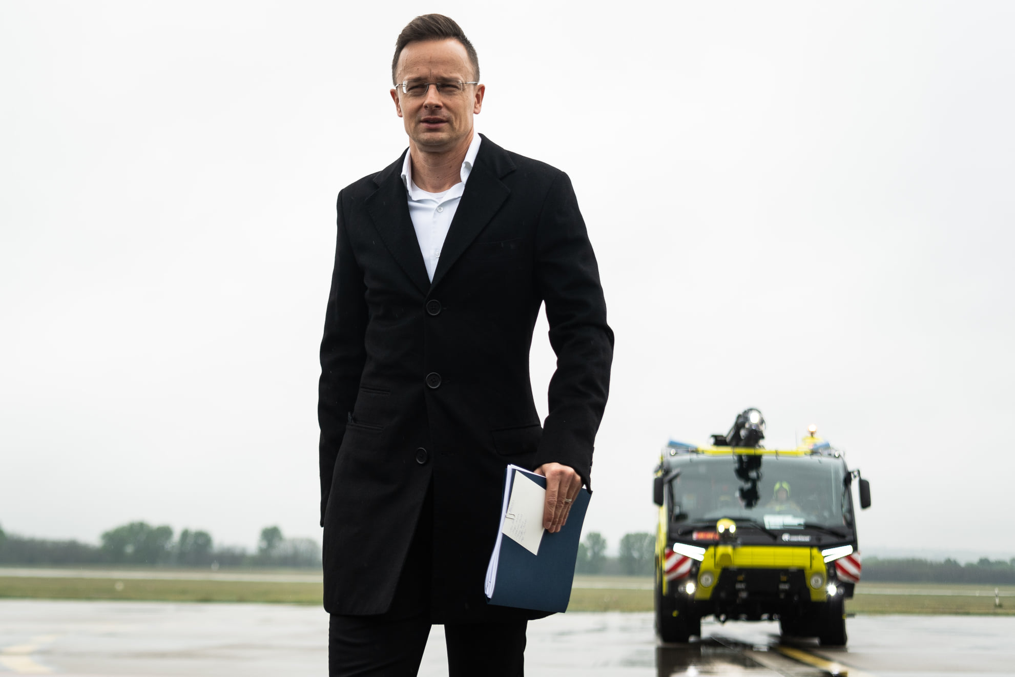 Élen kell járni az oltási igazolások elfogadásában