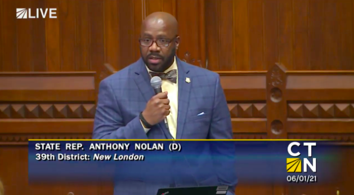 Jelentés a bolondok birodalmából 10.