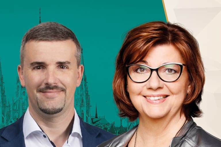 Minek ide Karácsony?