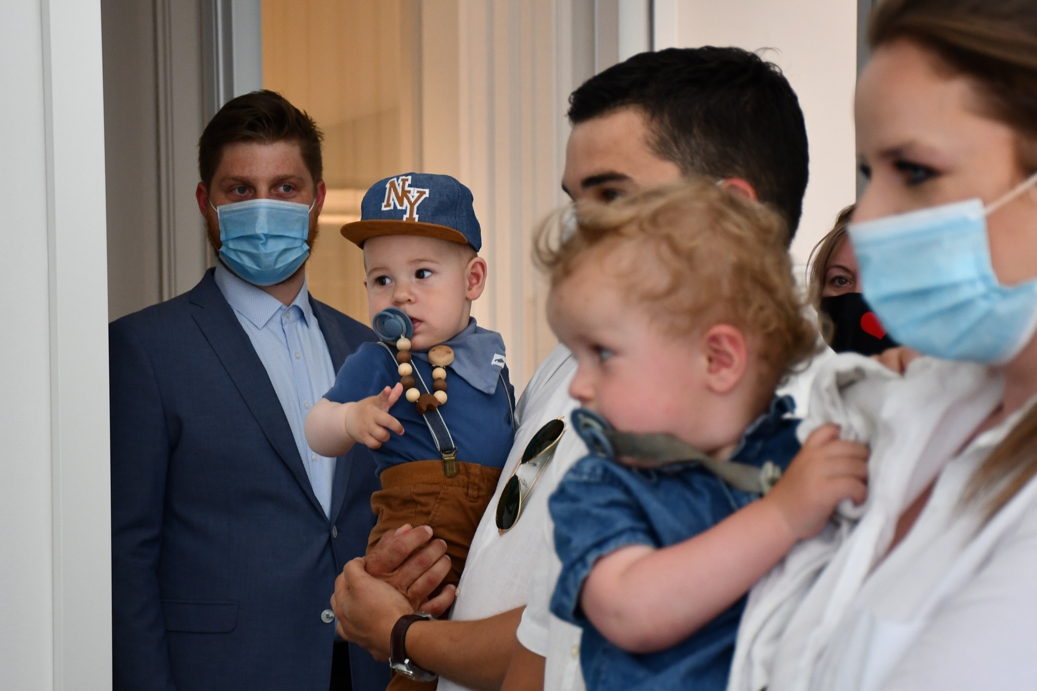 Megjelentek a Szülőföldön magyarul program idei felhívásai