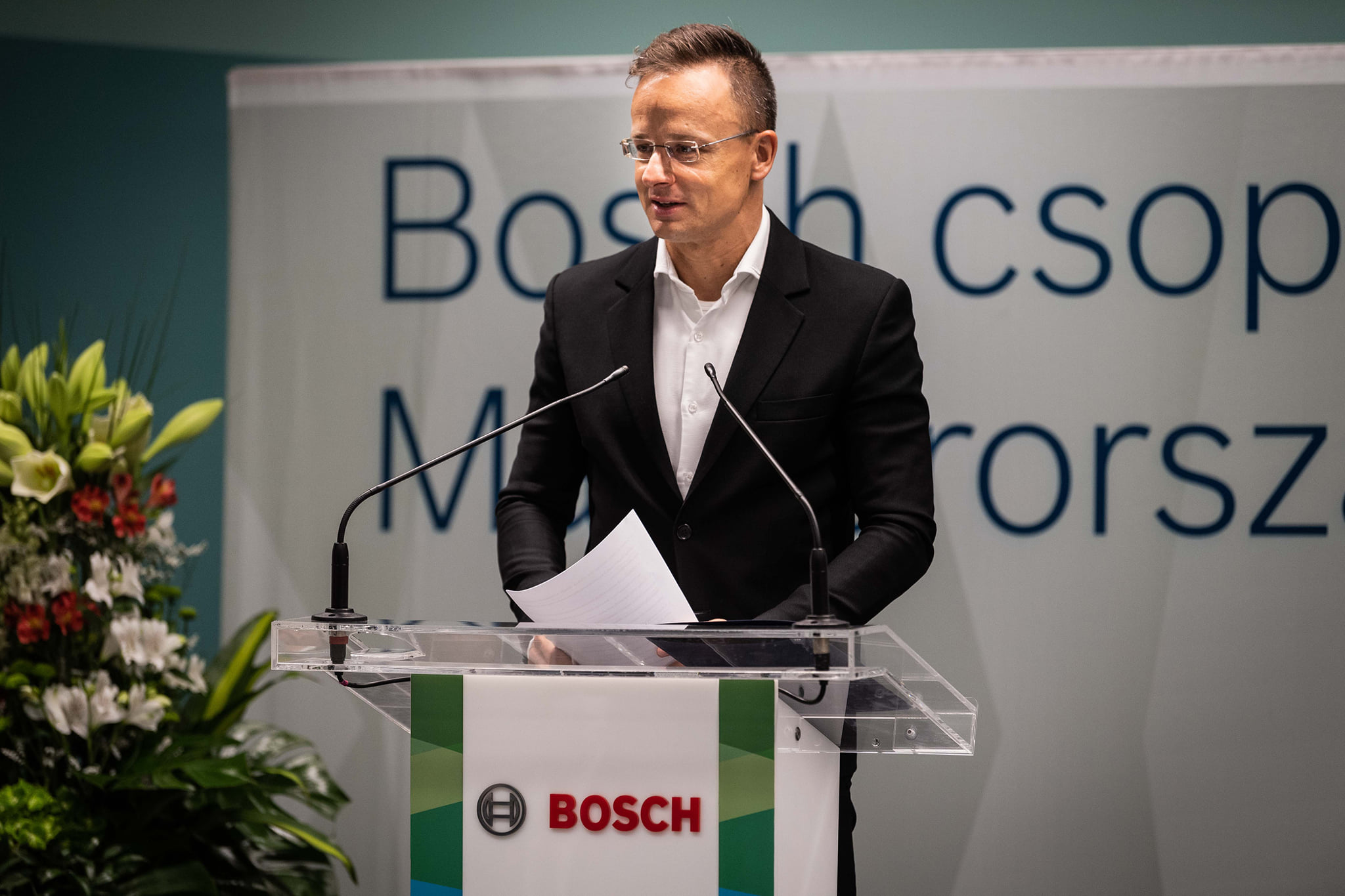 Újabb fejlesztés Miskolcon