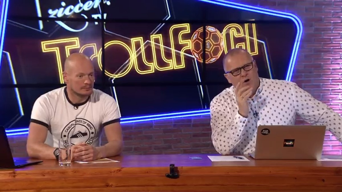 Indoklás nélkül törölte a Facebook a népszerű magyar oldalt