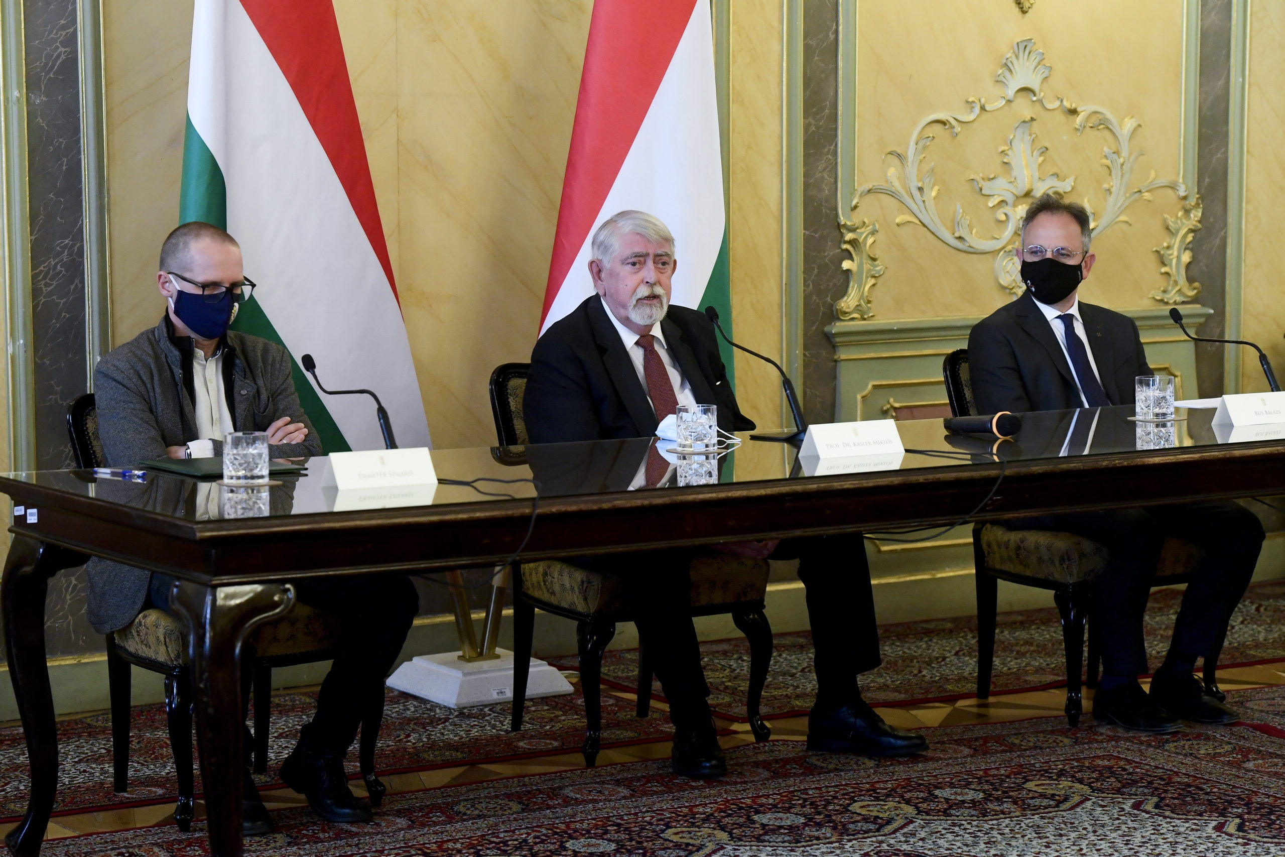 A kormány 9 milliárd forinttal támogatja a Petőfi-emlékévet