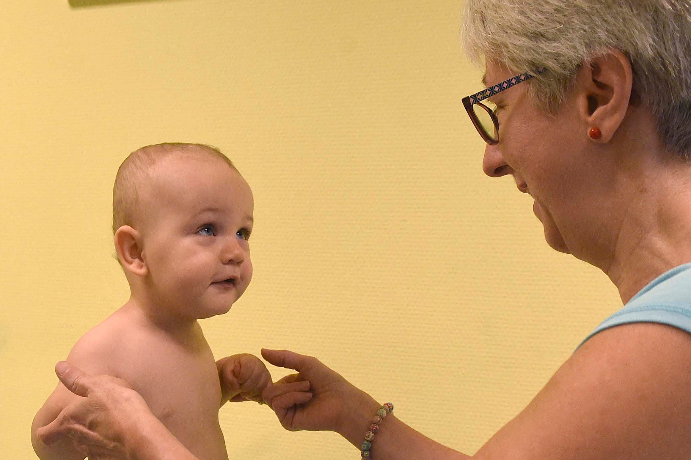 „A kormány célja az egészségben eltöltött életévek számának növelése”