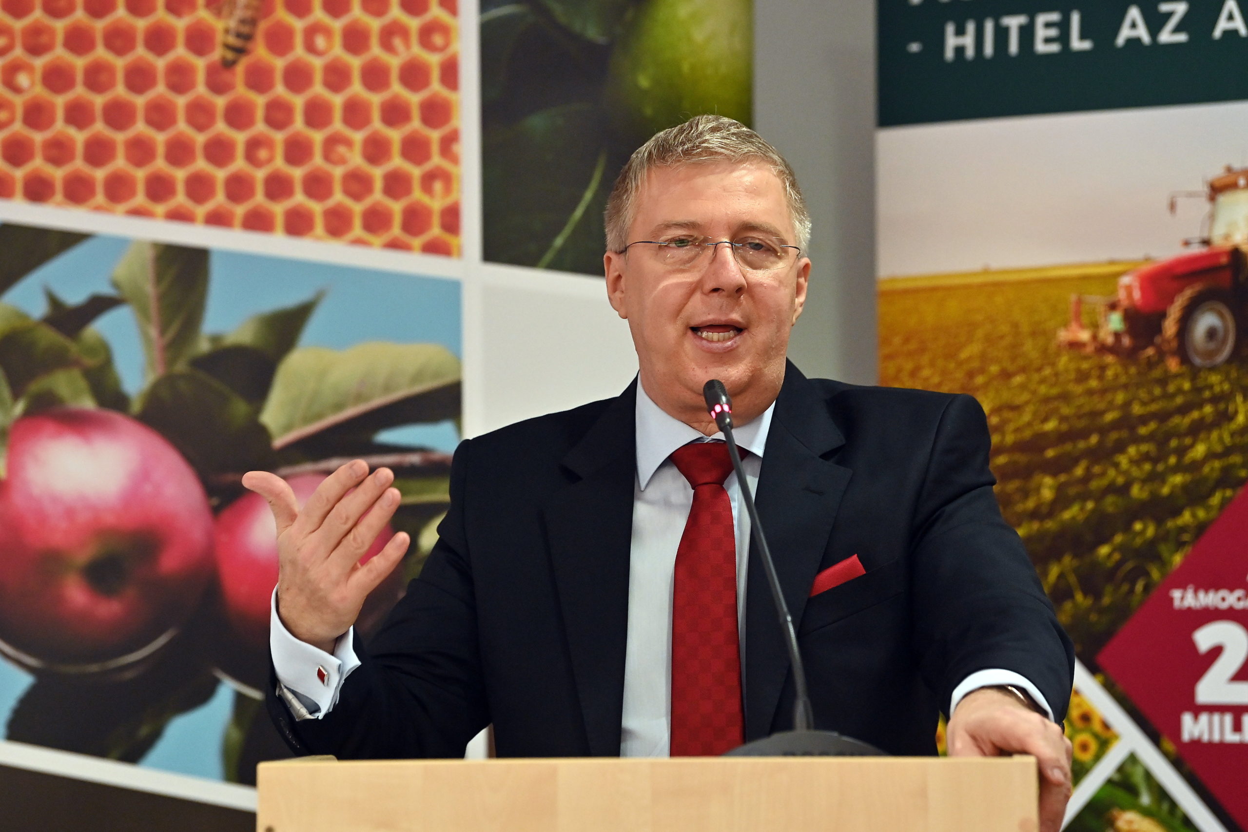 Júliustól igényelhetők a kedvezményes újraindulási kölcsönök