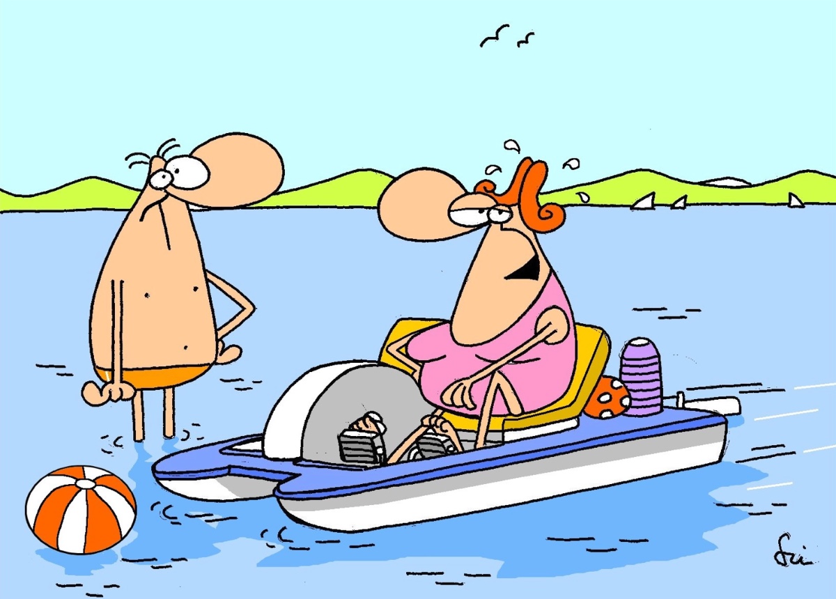 Megfáradt mozgalmárfeleség