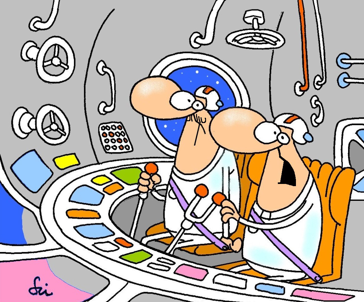 Baloldali holdraszállók