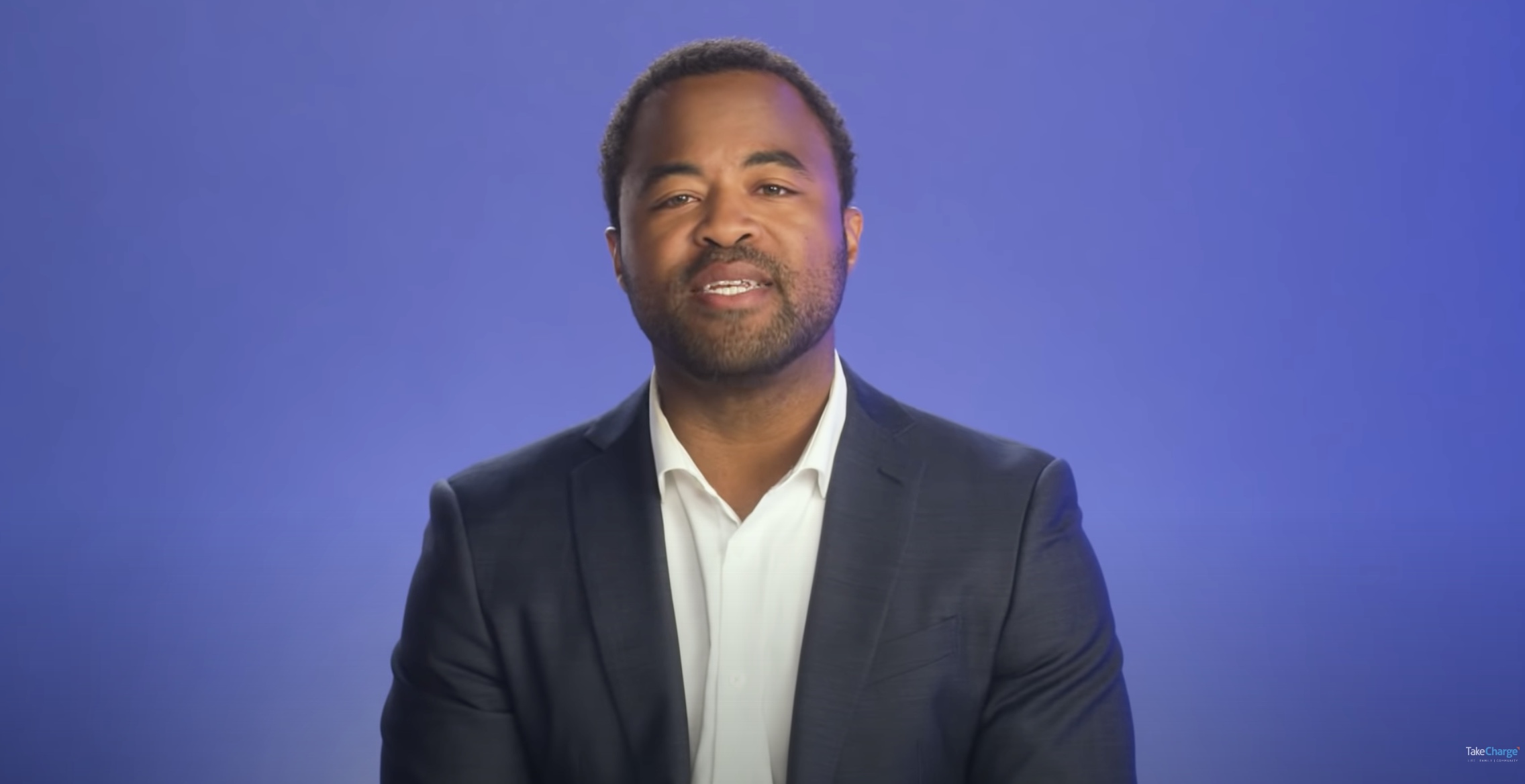 Megtudta az igazságot, majd kilépett a BLM egyik vezetője a szervezetből