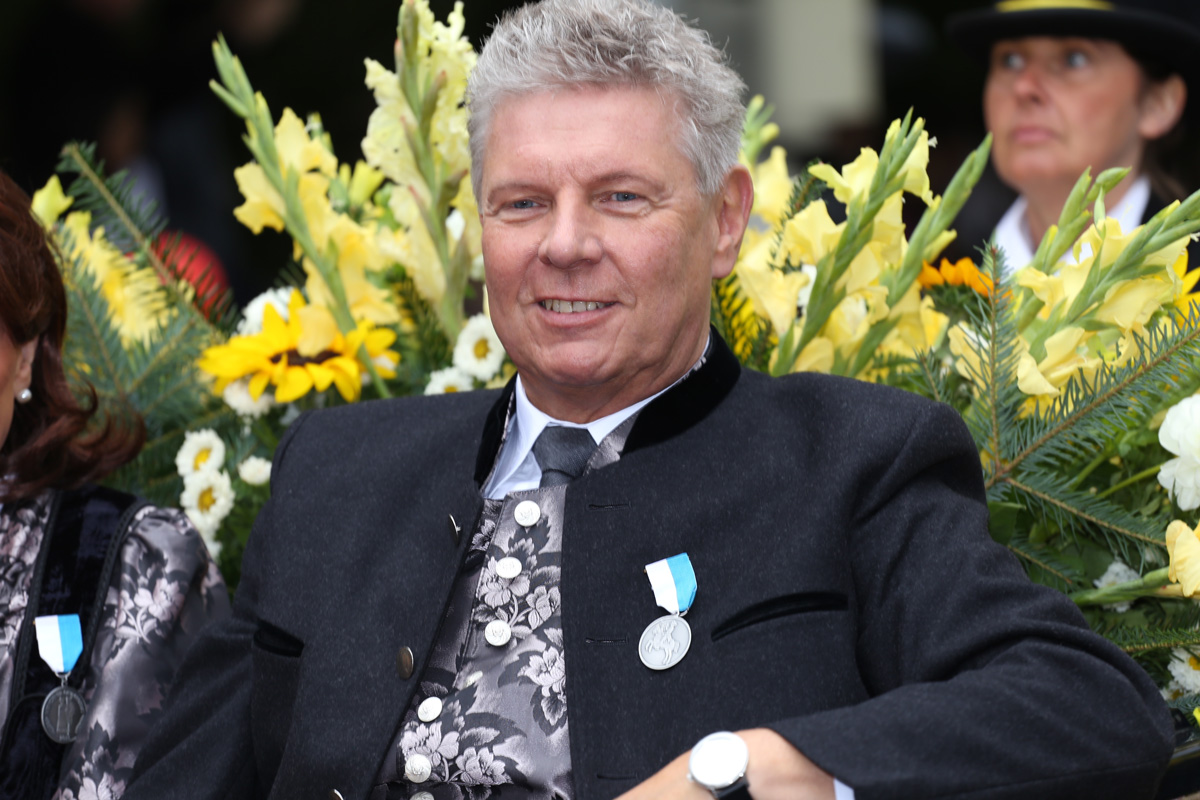 München főpolgármestere tombol az UEFA döntése miatt