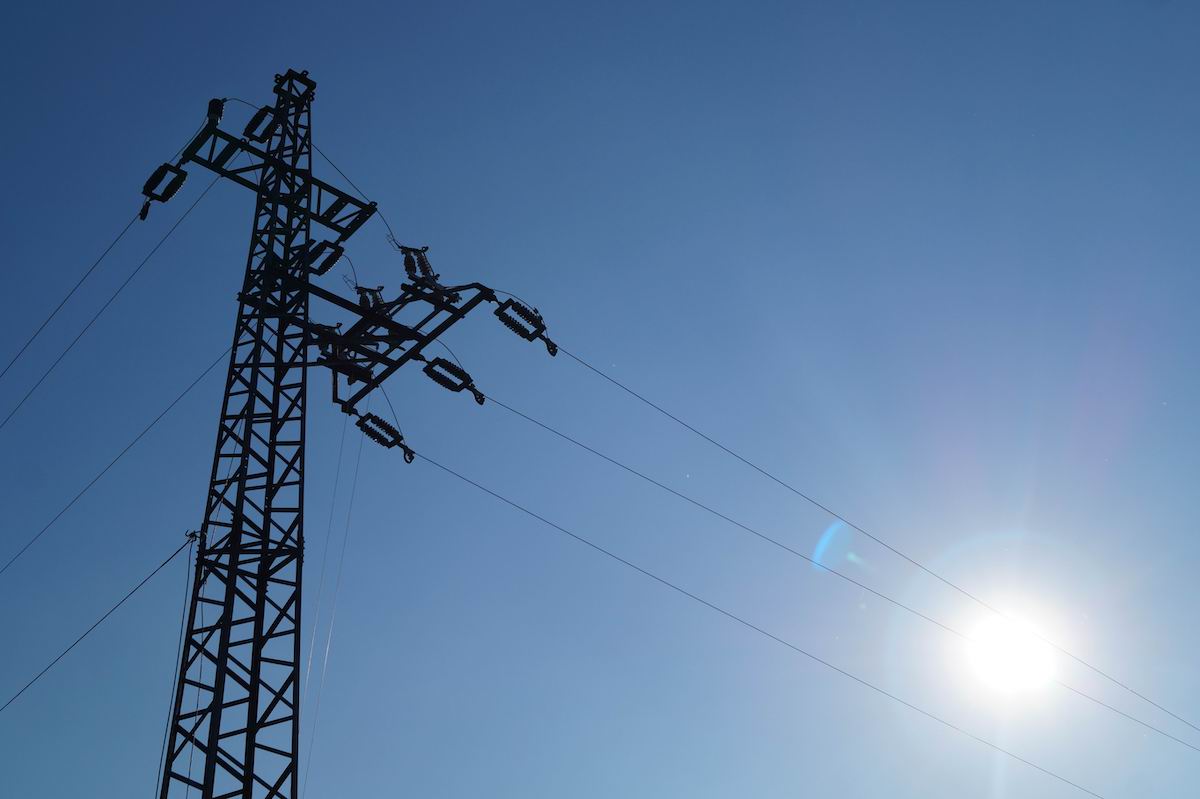 Paks II, avagy amikor ugrik a tű az ellenzékieknél