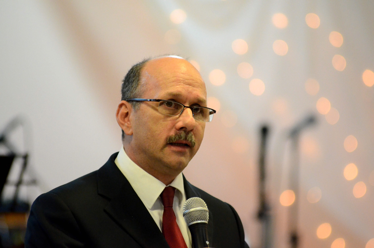 Volt SZDSZ-es politikus bírálta az ellenzék ötletét