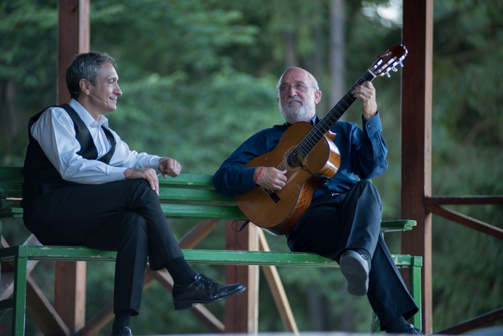 Újra lesz Kaláka Fesztivál