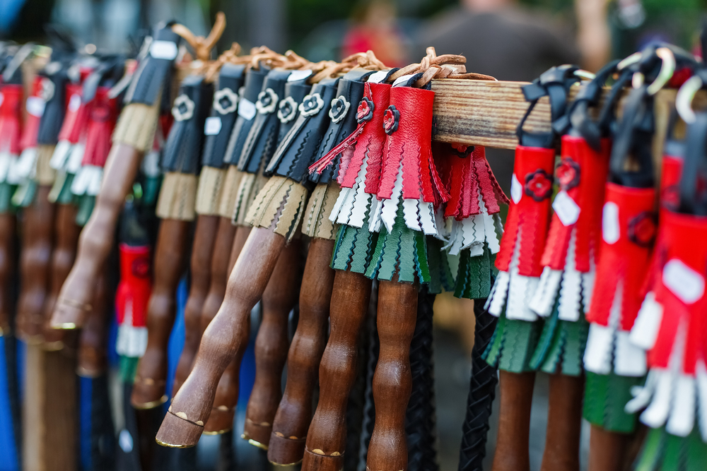 Bővült a Hungarikumok Gyűjteménye