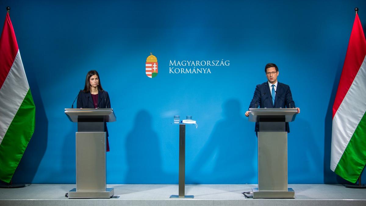 A magyar védettségi igazolvány biztosítja Európában a legnagyobb szabadságot