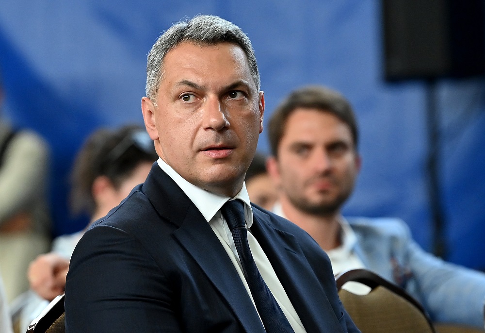 Konzultáció indul a Hódmezővásárhely-Szeged tram-trainről