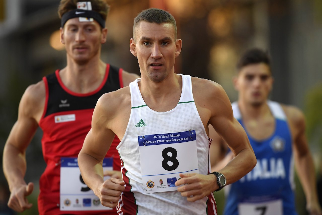 „Érdemes még számolni velem”