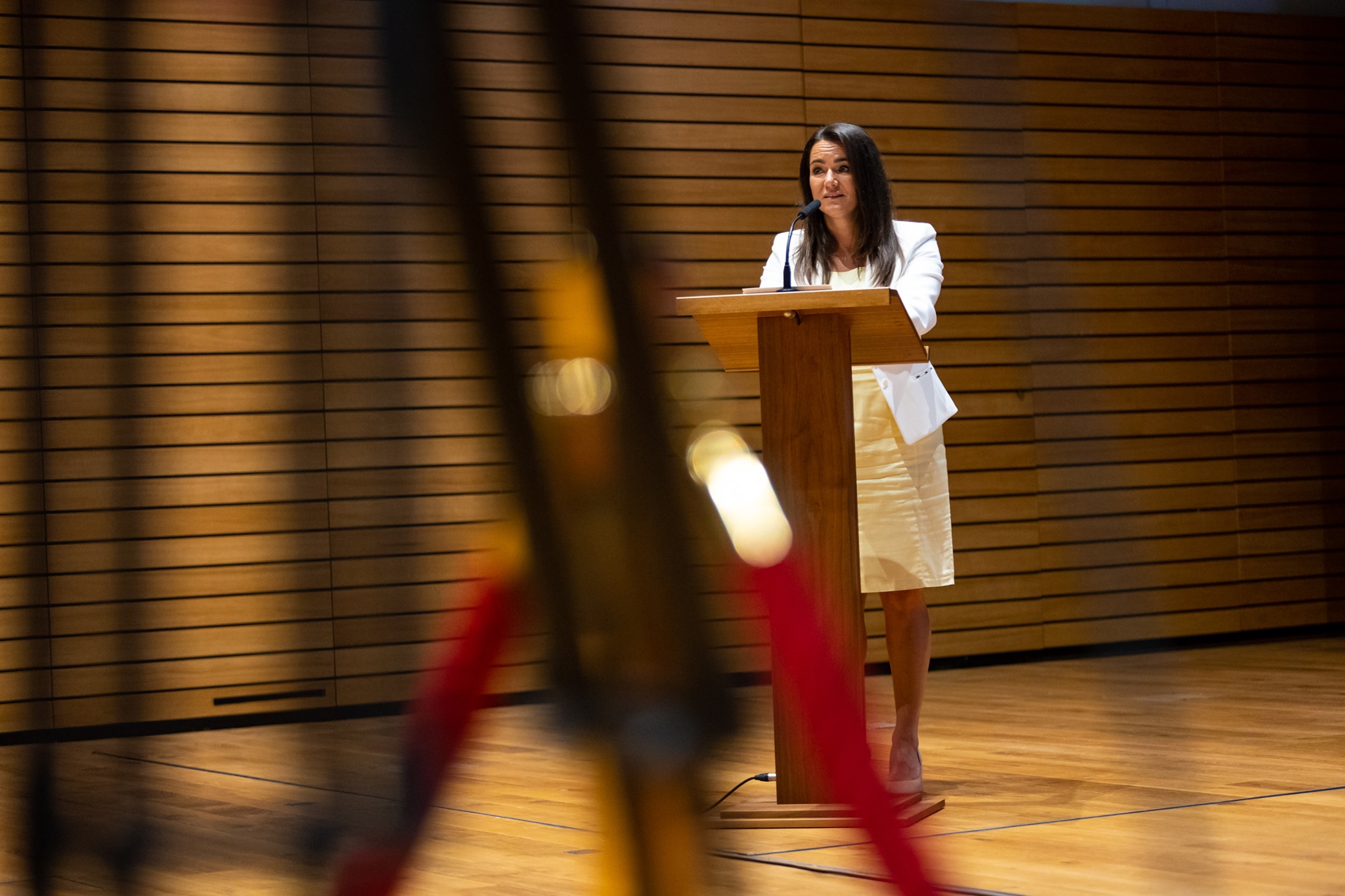 Ha a migrációt választjuk, lemondunk a jövőnkről