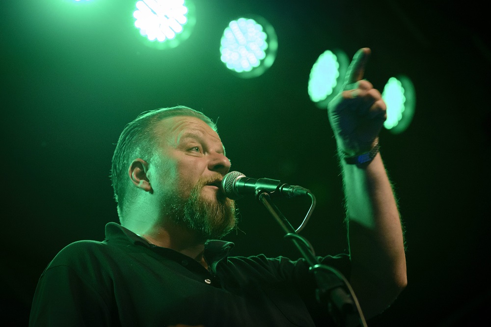 Nélküleddel kezdődik a Fradi és a felvidéki DAC meccse