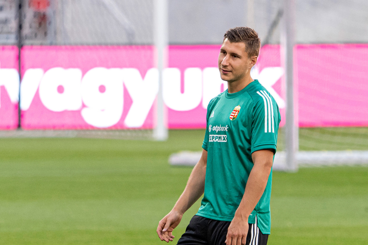 Orbánt választották a legjobbnak