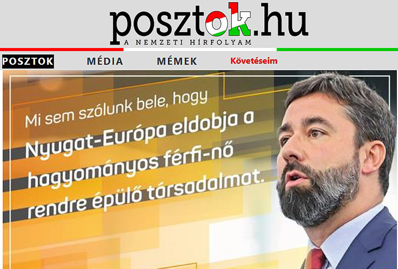 Megkerülhetők az internetes cenzorok