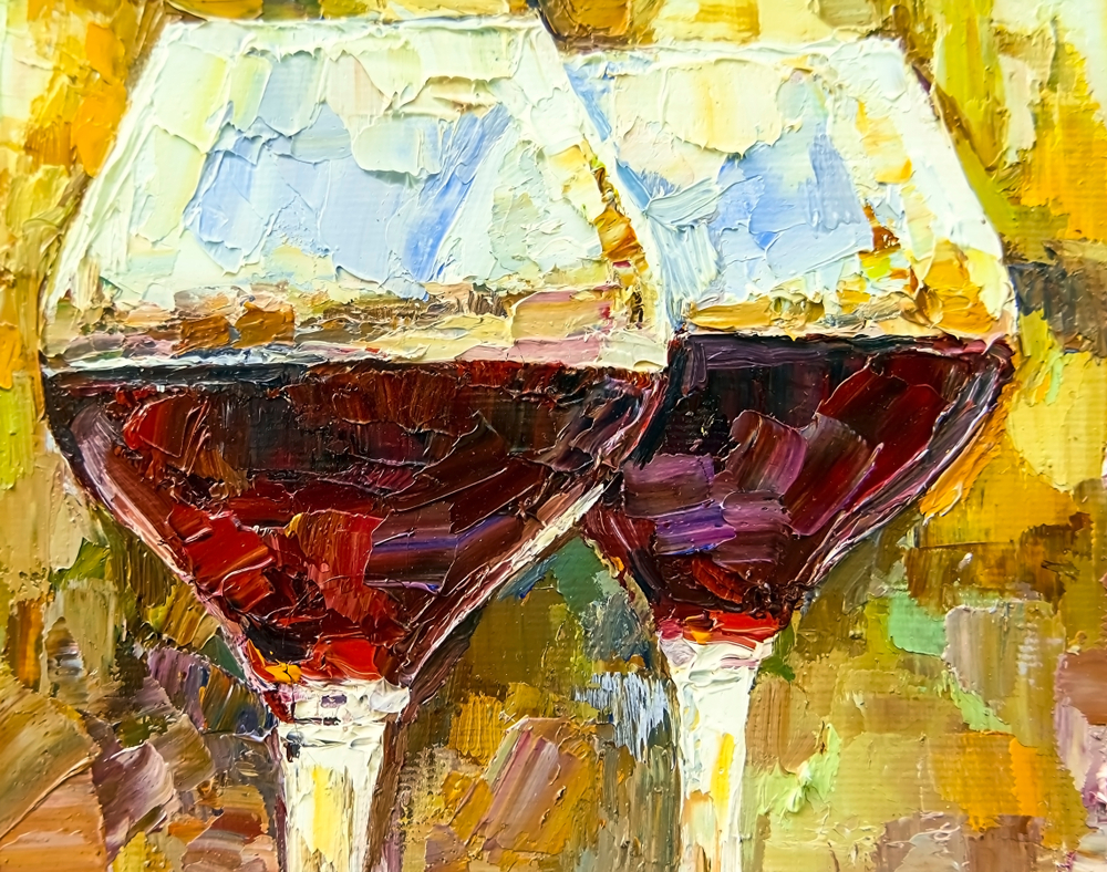 Újraindulnak a Borszerdák a Magyar Nemzeti Galériában