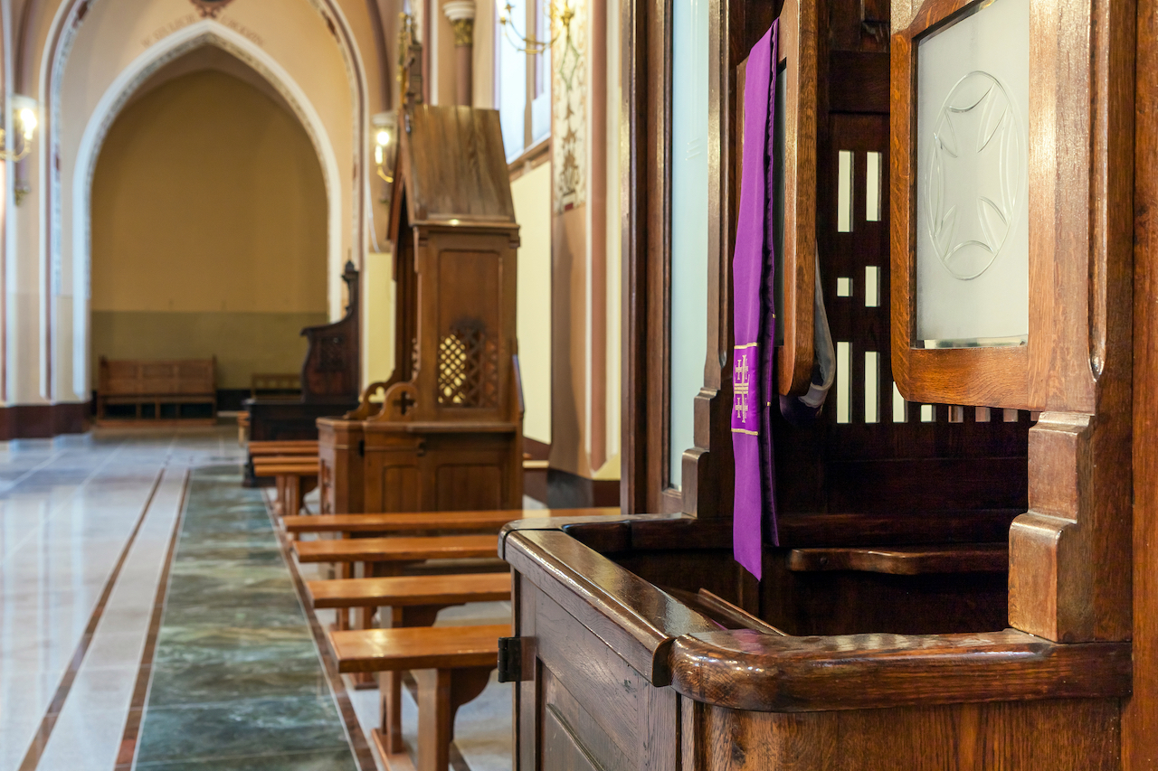 Istentelen támadás