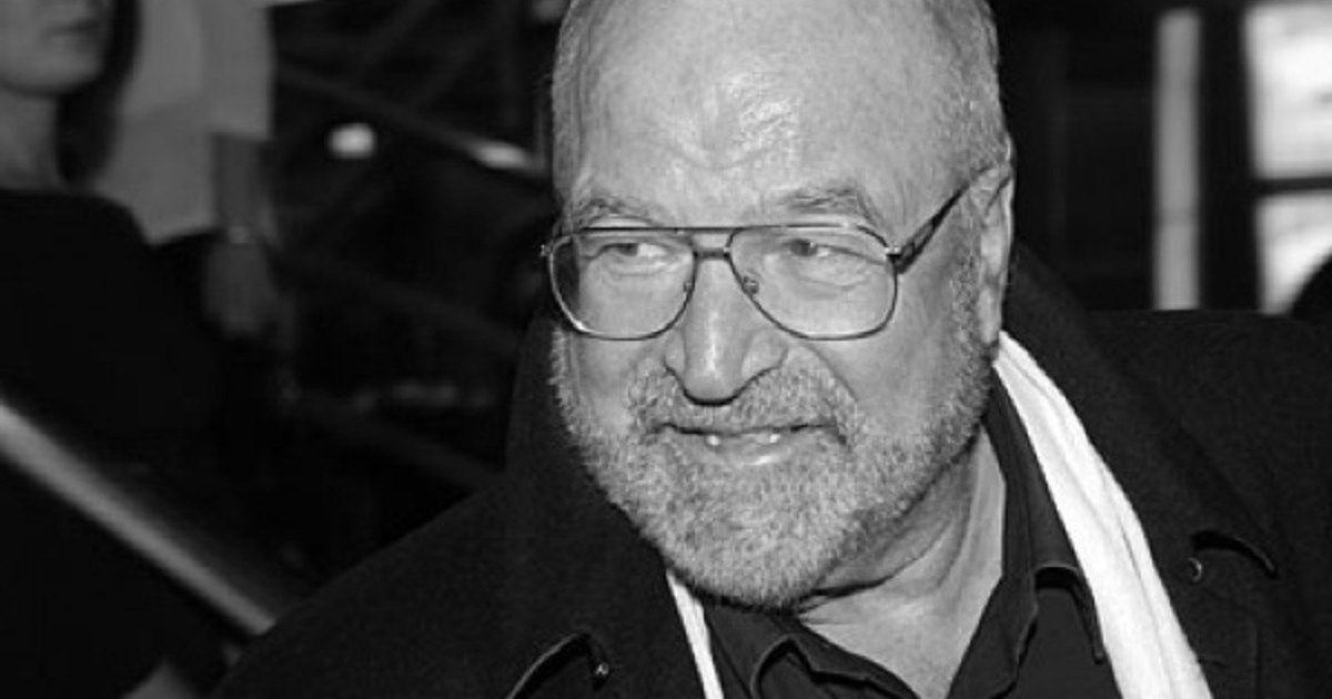 Augusztusban rendezik meg a Bujtor István Filmfesztivált - Vimarsana News