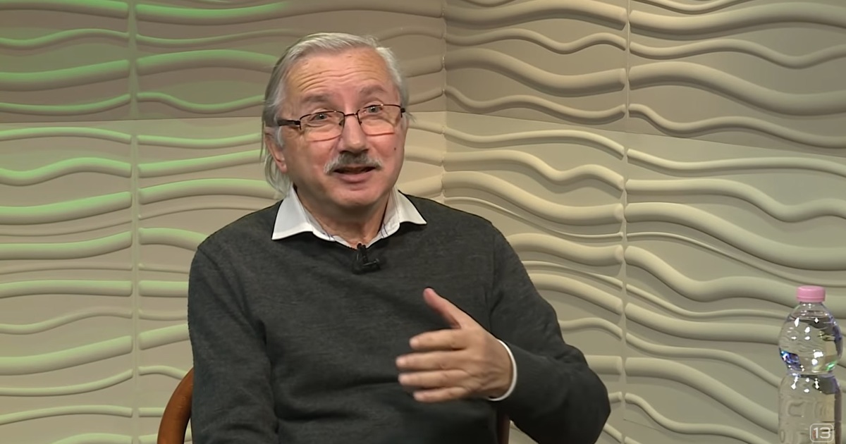 Dühös kutyák harapása