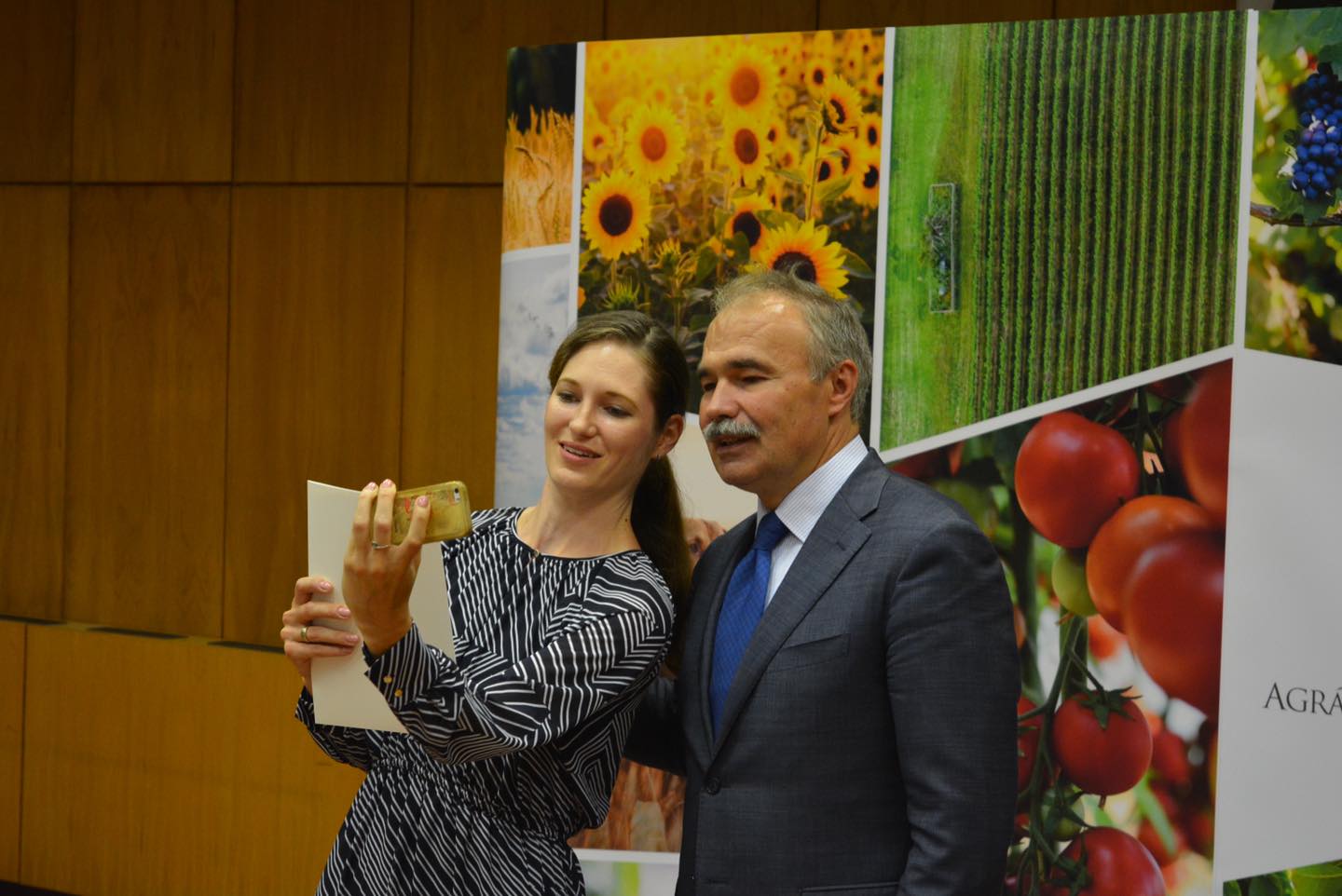 Újabb pályázatot hirdettek a kertészeti üzemek támogatására