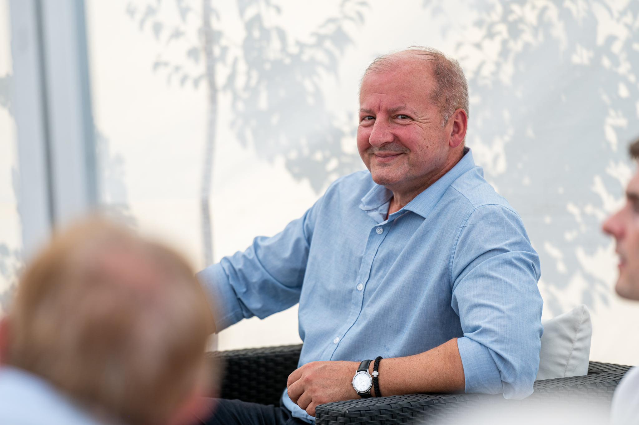 A nemzeti konzultáció a közvetlen demokrácia egyik eszköze