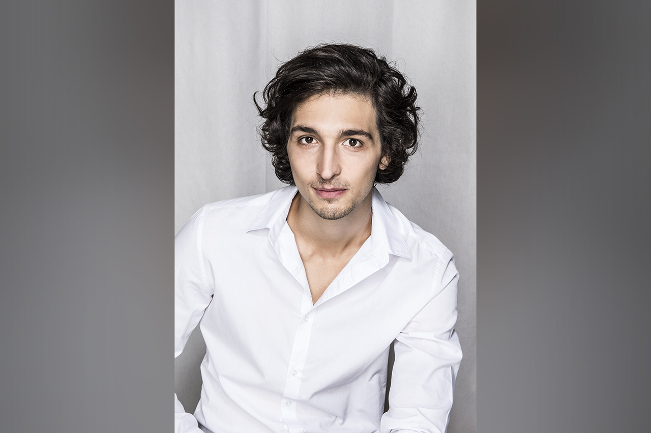 Harcból újra játék