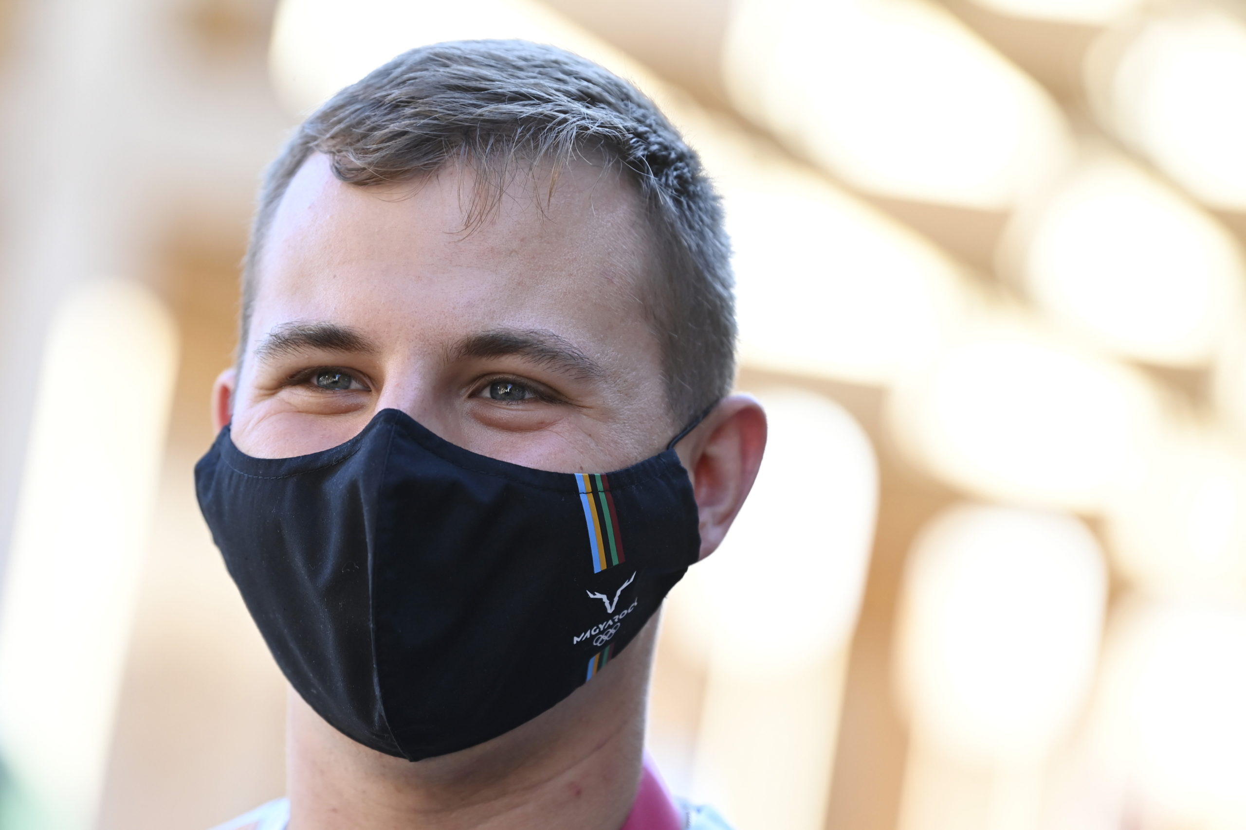 Huszonöt év után újra lőállásba lép egy magyar íjász