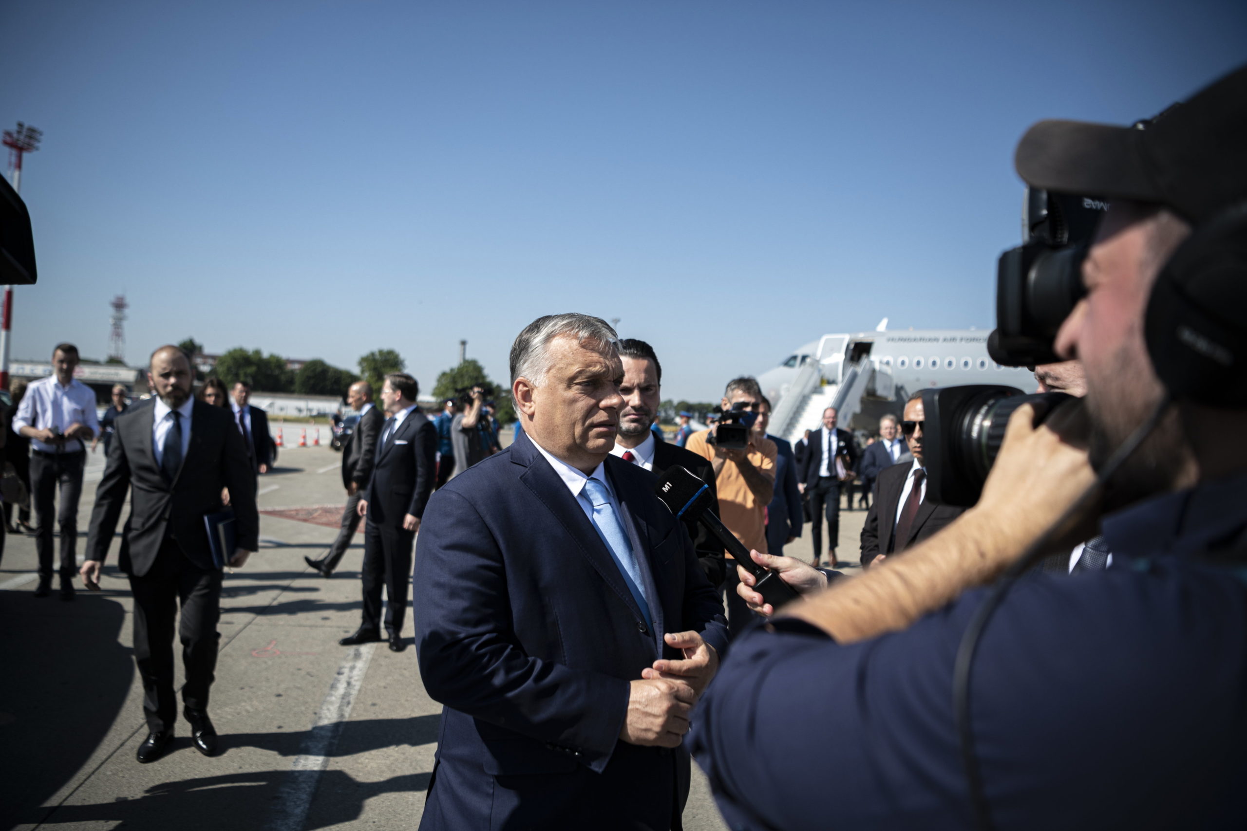 Brüsszel LMBTQ-aktivistákat engedne be a iskolákba