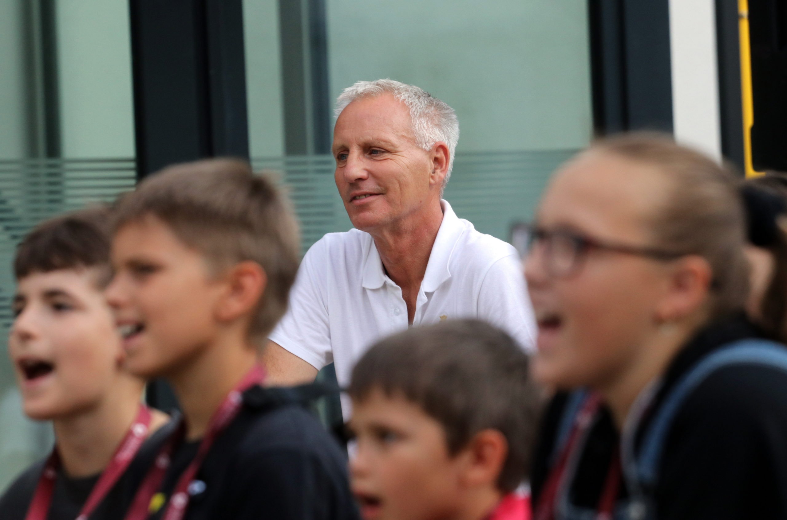 Tízszeresére nőtt a nyári nemzetiségi táborok támogatása