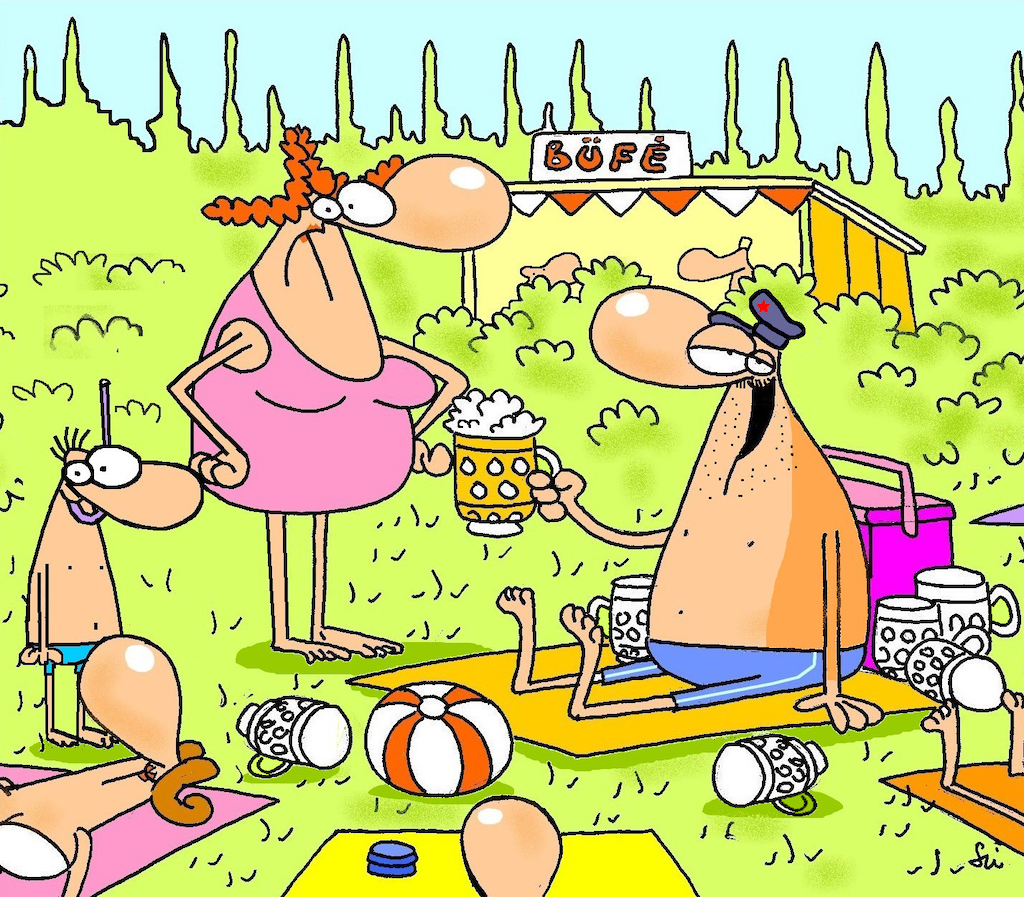 Nyugalmazott munkásőr