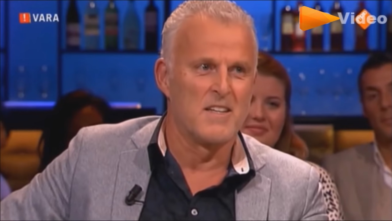 Meglőttek egy bűnügyekkel foglalkozó újságírót Hollandiában