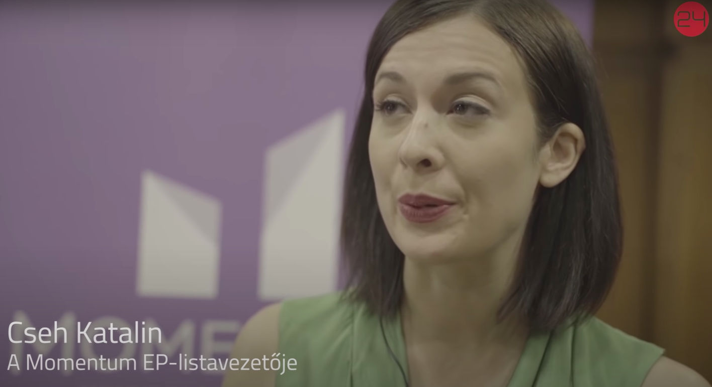 Újabb videó: még nagyobb botrányt ígér Anonymous