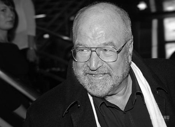 Augusztusban rendezik meg a Bujtor István Filmfesztivált