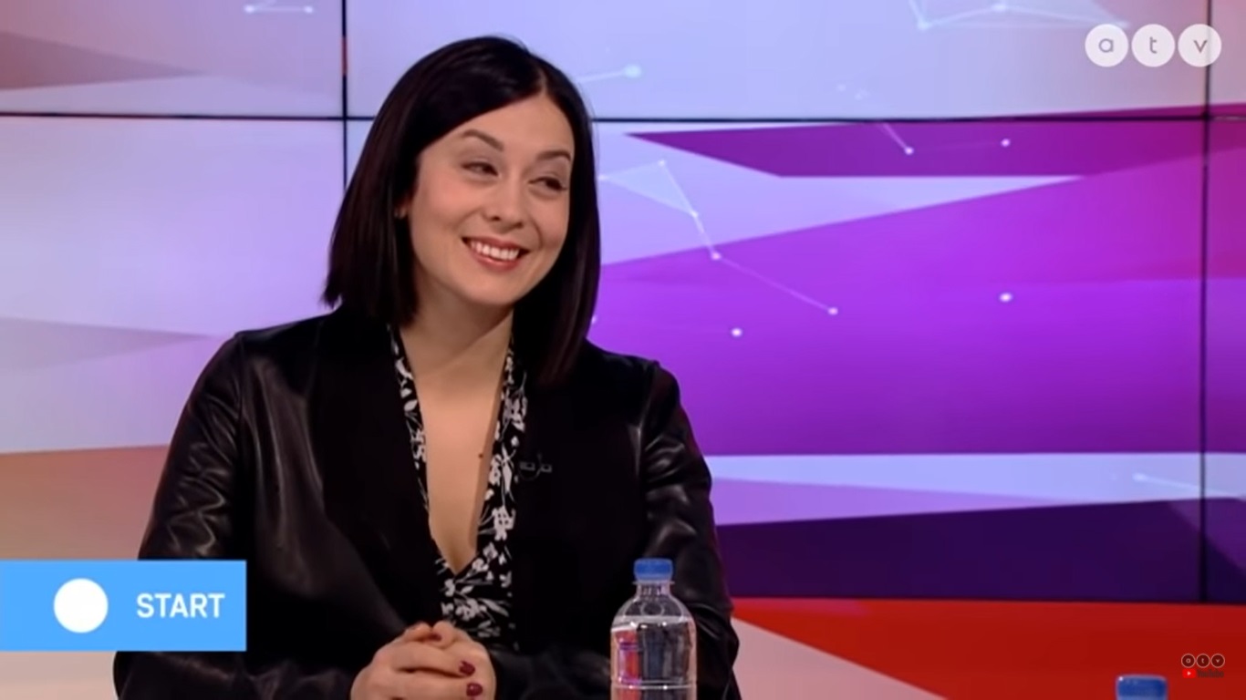 Hollik István: Cseh Katalin ügye a baloldali kétszínűség iskolapéldája