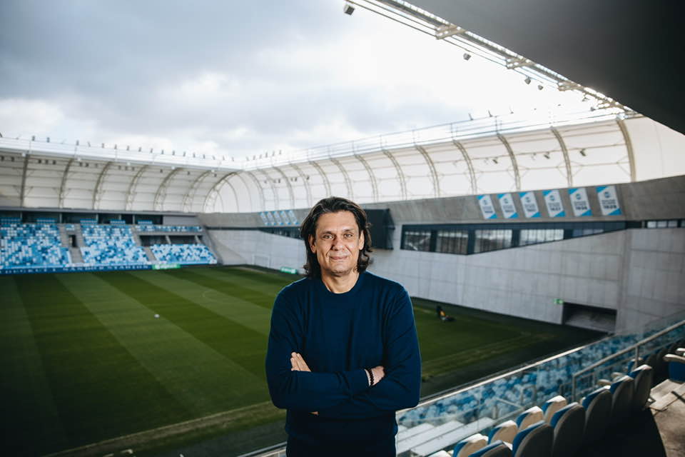 Deutsch Tamás: a járvány után Brüsszel újra vissza fog élni a hatalmával